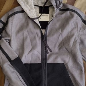 Helmut Lang Small Hoodie